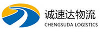杭州到麒麟区物流公司